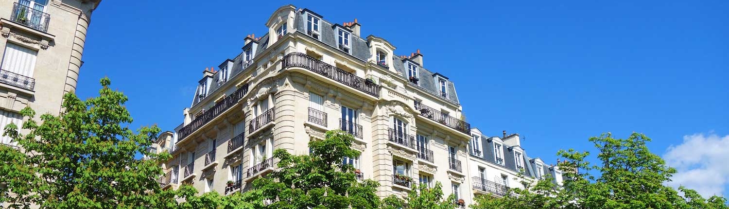 investir dans l'immobilier à marseille