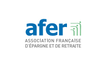 Logo Afer