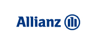 Logo Allianz