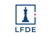 Logo LFDE