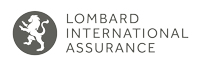 Logo Lombard