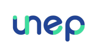 Logo UNEP